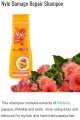Nyle Anti Dandruff Shampoo