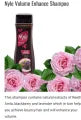 Nyle Anti Dandruff Shampoo