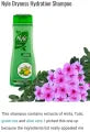 Nyle Anti Dandruff Shampoo